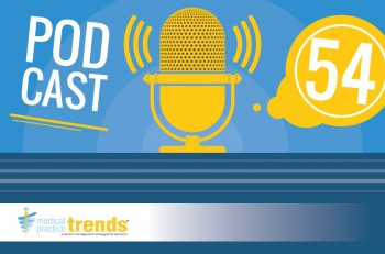 emedikon_ocala_podcast_54